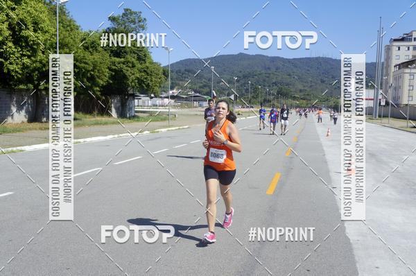Achetez vos photos de l'vnementCIRCUITO OSCAR FILA - Etapa Mogi das Cruzes sur Fotop