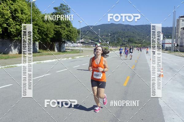 Achetez vos photos de l'vnementCIRCUITO OSCAR FILA - Etapa Mogi das Cruzes sur Fotop