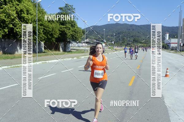Achetez vos photos de l'vnementCIRCUITO OSCAR FILA - Etapa Mogi das Cruzes sur Fotop