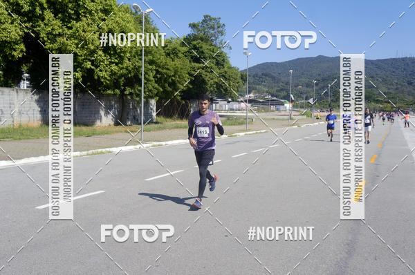 Achetez vos photos de l'vnementCIRCUITO OSCAR FILA - Etapa Mogi das Cruzes sur Fotop