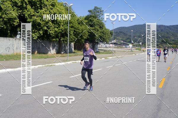 Achetez vos photos de l'vnementCIRCUITO OSCAR FILA - Etapa Mogi das Cruzes sur Fotop