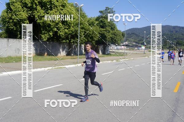 Achetez vos photos de l'vnementCIRCUITO OSCAR FILA - Etapa Mogi das Cruzes sur Fotop