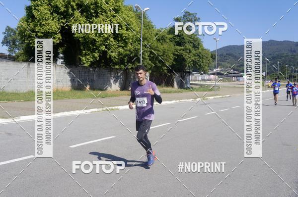 Achetez vos photos de l'vnementCIRCUITO OSCAR FILA - Etapa Mogi das Cruzes sur Fotop