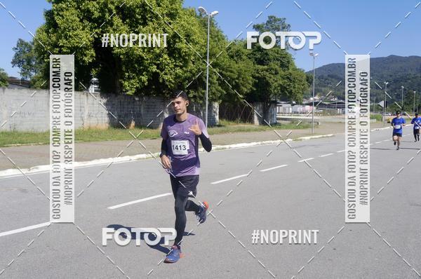 Achetez vos photos de l'vnementCIRCUITO OSCAR FILA - Etapa Mogi das Cruzes sur Fotop