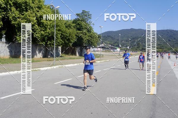 Achetez vos photos de l'vnementCIRCUITO OSCAR FILA - Etapa Mogi das Cruzes sur Fotop