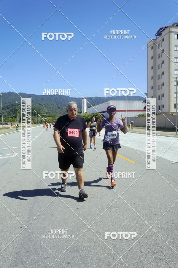 Buy your photos of the eventCIRCUITO OSCAR FILA - Etapa Mogi das Cruzes on Fotop