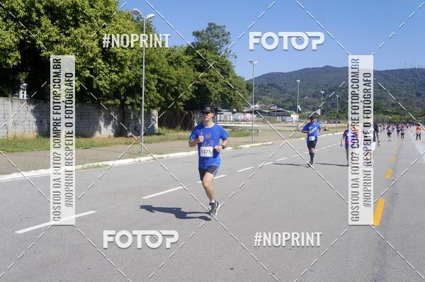 Achetez vos photos de l'vnementCIRCUITO OSCAR FILA - Etapa Mogi das Cruzes sur Fotop