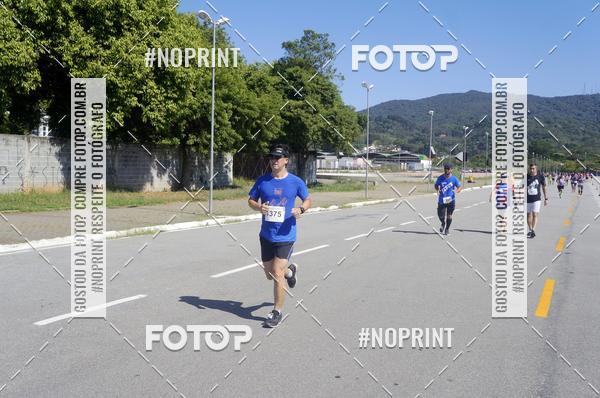 Achetez vos photos de l'vnementCIRCUITO OSCAR FILA - Etapa Mogi das Cruzes sur Fotop