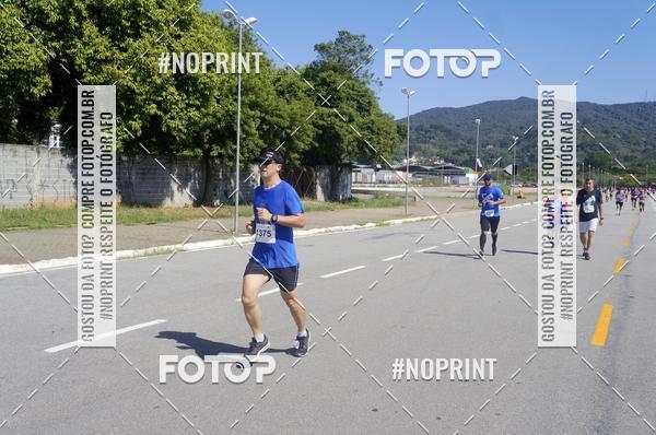 Achetez vos photos de l'vnementCIRCUITO OSCAR FILA - Etapa Mogi das Cruzes sur Fotop