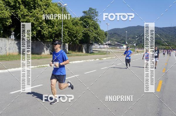 Achetez vos photos de l'vnementCIRCUITO OSCAR FILA - Etapa Mogi das Cruzes sur Fotop