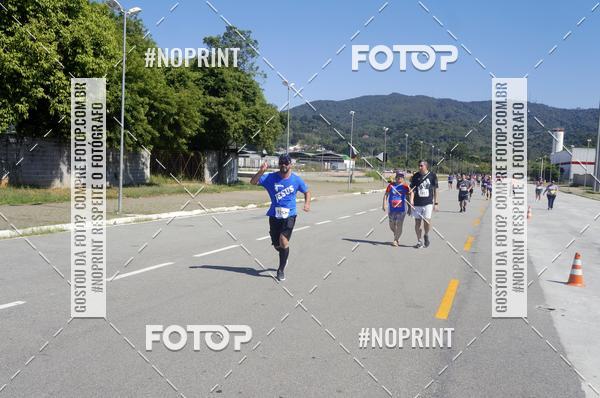Achetez vos photos de l'vnementCIRCUITO OSCAR FILA - Etapa Mogi das Cruzes sur Fotop