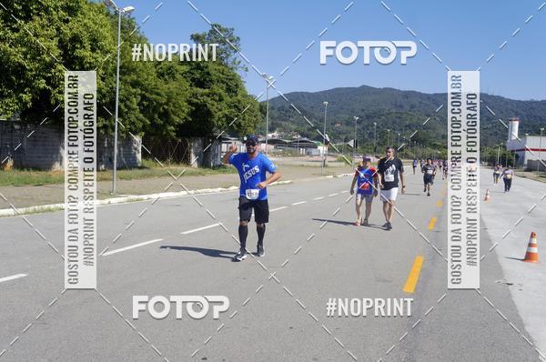 Achetez vos photos de l'vnementCIRCUITO OSCAR FILA - Etapa Mogi das Cruzes sur Fotop