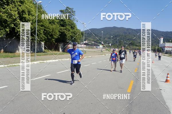Achetez vos photos de l'vnementCIRCUITO OSCAR FILA - Etapa Mogi das Cruzes sur Fotop