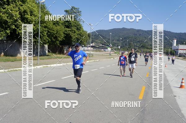 Achetez vos photos de l'vnementCIRCUITO OSCAR FILA - Etapa Mogi das Cruzes sur Fotop