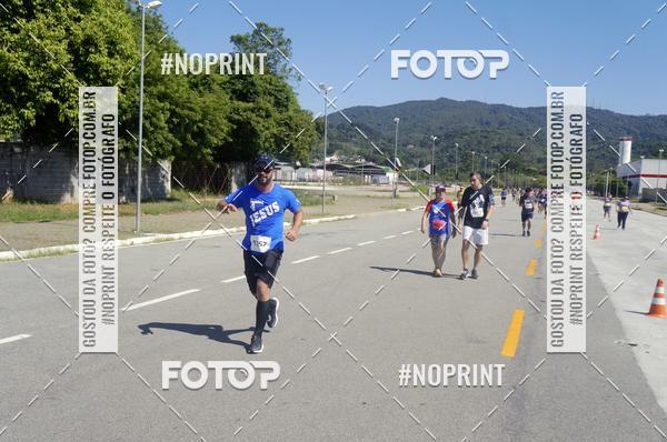 Achetez vos photos de l'vnementCIRCUITO OSCAR FILA - Etapa Mogi das Cruzes sur Fotop