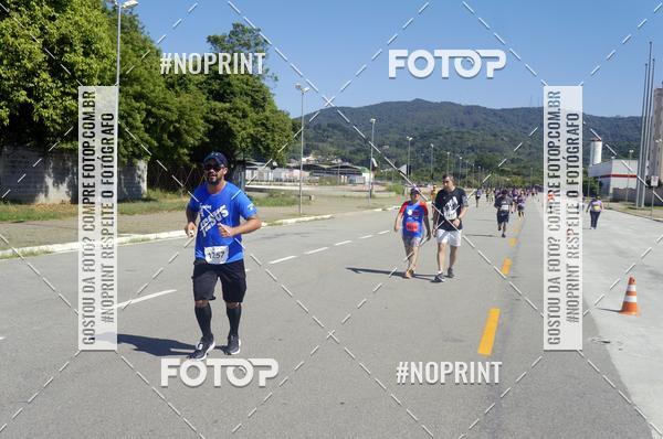 Achetez vos photos de l'vnementCIRCUITO OSCAR FILA - Etapa Mogi das Cruzes sur Fotop