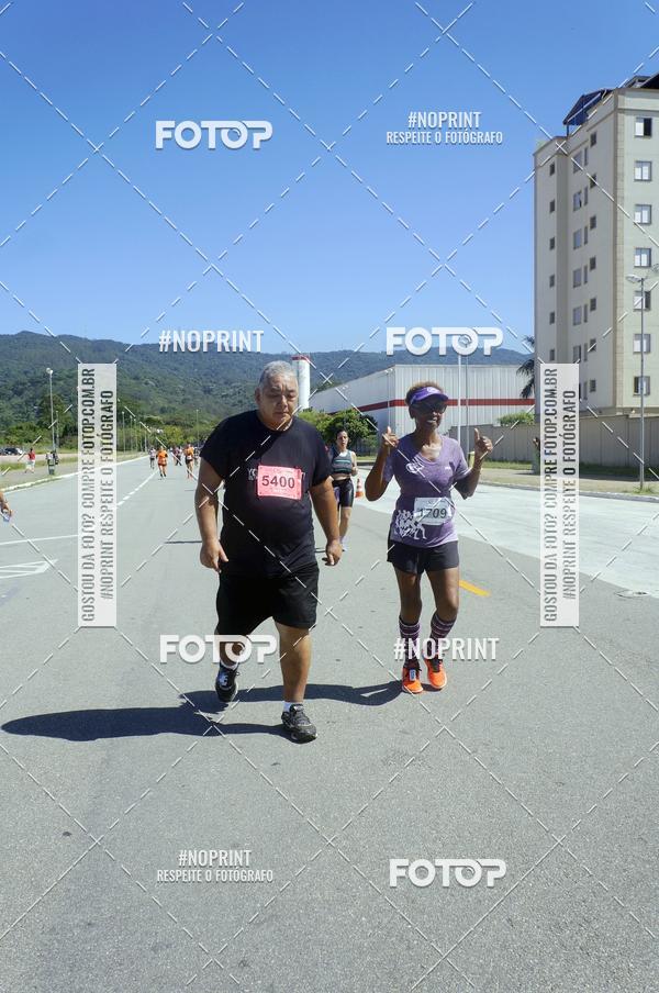 Buy your photos of the eventCIRCUITO OSCAR FILA - Etapa Mogi das Cruzes on Fotop