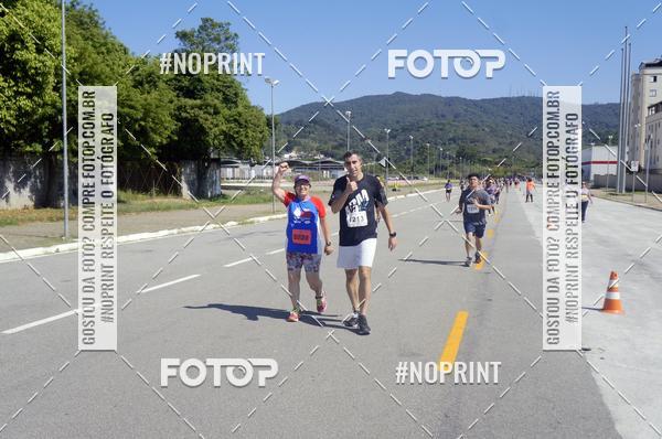 Achetez vos photos de l'vnementCIRCUITO OSCAR FILA - Etapa Mogi das Cruzes sur Fotop