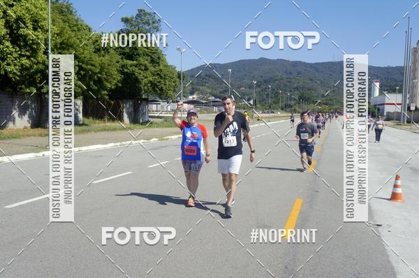 Achetez vos photos de l'vnementCIRCUITO OSCAR FILA - Etapa Mogi das Cruzes sur Fotop