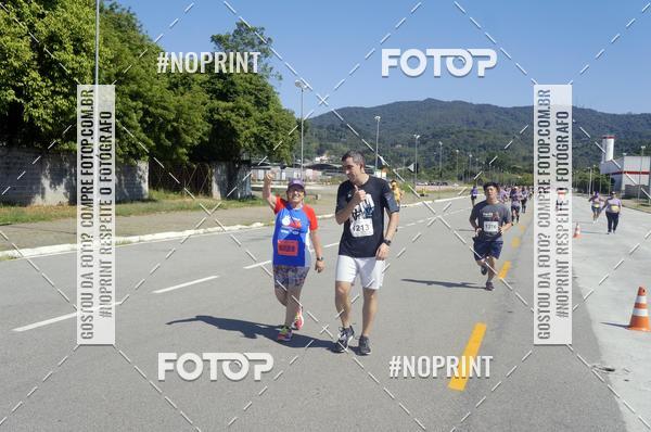 Achetez vos photos de l'vnementCIRCUITO OSCAR FILA - Etapa Mogi das Cruzes sur Fotop