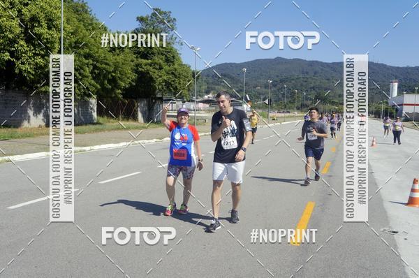 Achetez vos photos de l'vnementCIRCUITO OSCAR FILA - Etapa Mogi das Cruzes sur Fotop