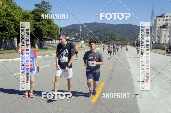 Achetez vos photos de l'vnementCIRCUITO OSCAR FILA - Etapa Mogi das Cruzes sur Fotop