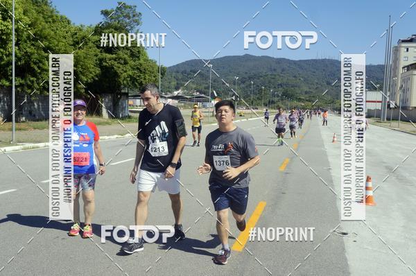 Achetez vos photos de l'vnementCIRCUITO OSCAR FILA - Etapa Mogi das Cruzes sur Fotop
