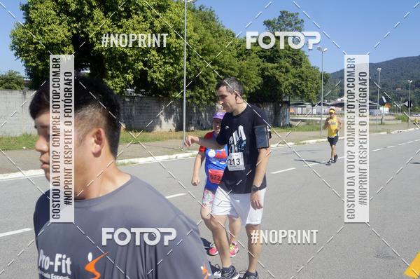 Achetez vos photos de l'vnementCIRCUITO OSCAR FILA - Etapa Mogi das Cruzes sur Fotop