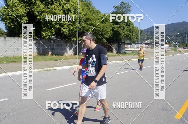 Achetez vos photos de l'vnementCIRCUITO OSCAR FILA - Etapa Mogi das Cruzes sur Fotop