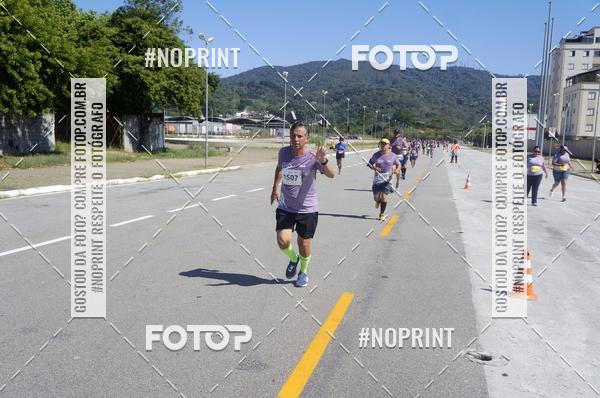 Achetez vos photos de l'vnementCIRCUITO OSCAR FILA - Etapa Mogi das Cruzes sur Fotop