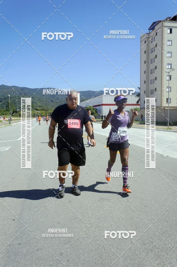 Buy your photos of the eventCIRCUITO OSCAR FILA - Etapa Mogi das Cruzes on Fotop