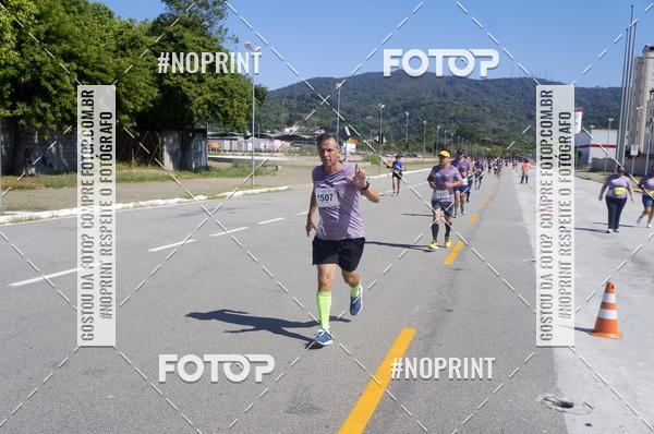 Achetez vos photos de l'vnementCIRCUITO OSCAR FILA - Etapa Mogi das Cruzes sur Fotop