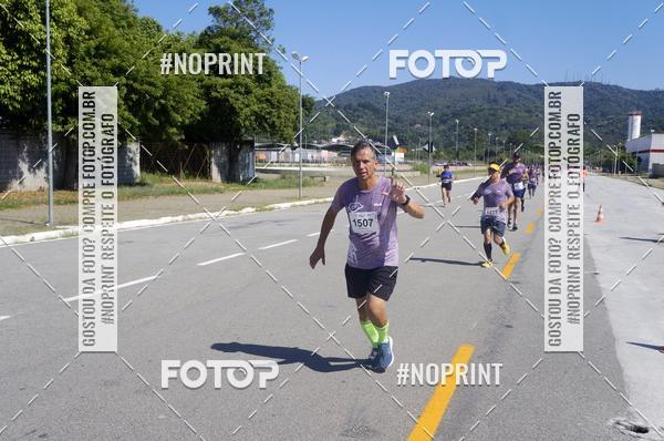 Achetez vos photos de l'vnementCIRCUITO OSCAR FILA - Etapa Mogi das Cruzes sur Fotop
