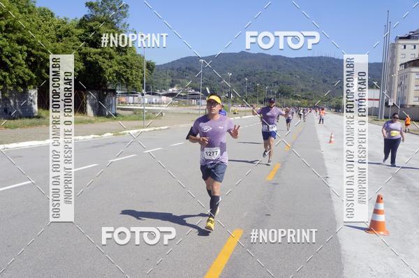 Achetez vos photos de l'vnementCIRCUITO OSCAR FILA - Etapa Mogi das Cruzes sur Fotop