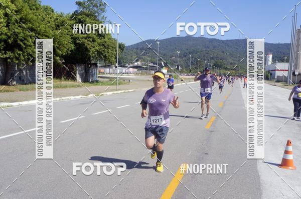 Achetez vos photos de l'vnementCIRCUITO OSCAR FILA - Etapa Mogi das Cruzes sur Fotop