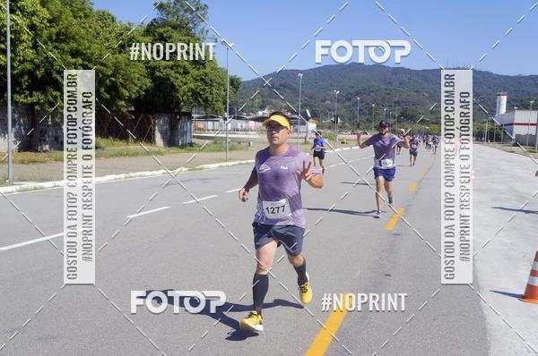 Achetez vos photos de l'vnementCIRCUITO OSCAR FILA - Etapa Mogi das Cruzes sur Fotop