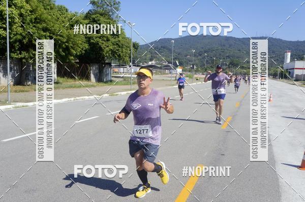 Achetez vos photos de l'vnementCIRCUITO OSCAR FILA - Etapa Mogi das Cruzes sur Fotop