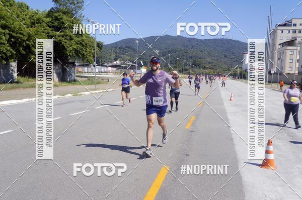 Achetez vos photos de l'vnementCIRCUITO OSCAR FILA - Etapa Mogi das Cruzes sur Fotop