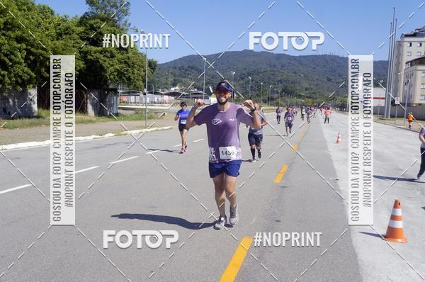 Achetez vos photos de l'vnementCIRCUITO OSCAR FILA - Etapa Mogi das Cruzes sur Fotop