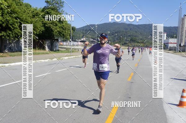 Compra tus fotos del eventoCIRCUITO OSCAR FILA - Etapa Mogi das Cruzes En Fotop