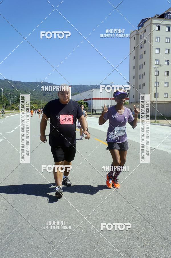 Buy your photos of the eventCIRCUITO OSCAR FILA - Etapa Mogi das Cruzes on Fotop