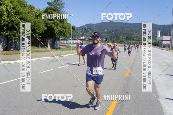 Compra tus fotos del eventoCIRCUITO OSCAR FILA - Etapa Mogi das Cruzes En Fotop