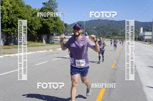 Compra tus fotos del eventoCIRCUITO OSCAR FILA - Etapa Mogi das Cruzes En Fotop