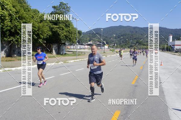Compra tus fotos del eventoCIRCUITO OSCAR FILA - Etapa Mogi das Cruzes En Fotop