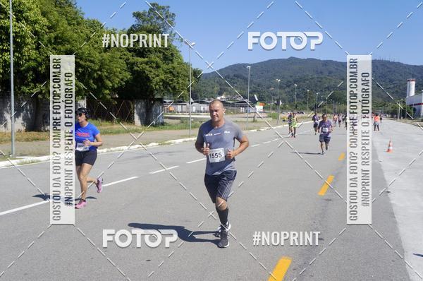 Compra tus fotos del eventoCIRCUITO OSCAR FILA - Etapa Mogi das Cruzes En Fotop