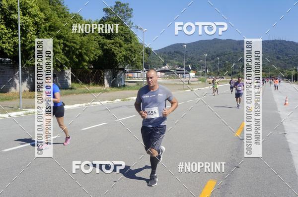 Compra tus fotos del eventoCIRCUITO OSCAR FILA - Etapa Mogi das Cruzes En Fotop