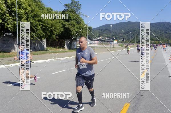 Compra tus fotos del eventoCIRCUITO OSCAR FILA - Etapa Mogi das Cruzes En Fotop