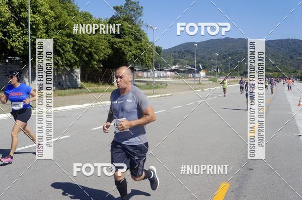 Compra tus fotos del eventoCIRCUITO OSCAR FILA - Etapa Mogi das Cruzes En Fotop