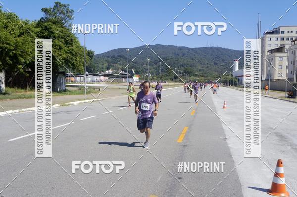 Compra tus fotos del eventoCIRCUITO OSCAR FILA - Etapa Mogi das Cruzes En Fotop