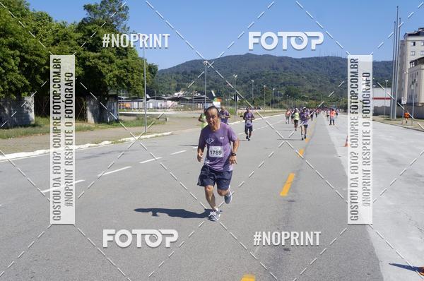 Compra tus fotos del eventoCIRCUITO OSCAR FILA - Etapa Mogi das Cruzes En Fotop